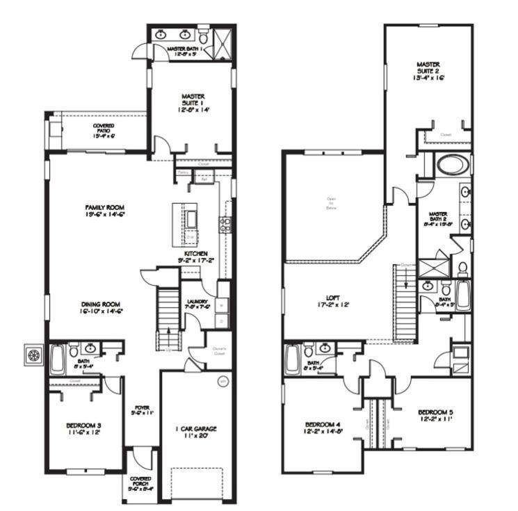 Paradise Palms - 5 Bedroom Pool Home - 3500Pp Kissimmee Exteriör bild