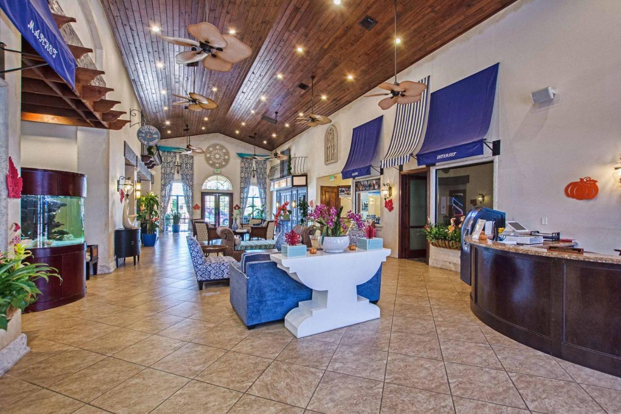 Paradise Palms - 5 Bedroom Pool Home - 3500Pp Kissimmee Exteriör bild